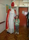DSC00900