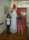 DSC00902