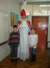DSC00904