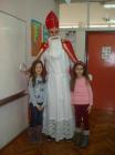 DSC00906