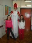 DSC00907