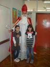 DSC00908