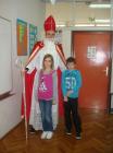 DSC00911