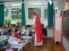 DSC00916
