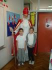 DSC00923