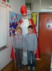 DSC00931