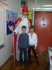 DSC00932