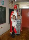 DSC00861