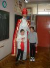 DSC00862