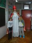 DSC00878