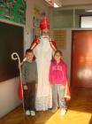 DSC00886