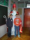 DSC00888