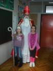 DSC00889