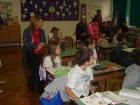 DSC00940