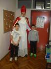 DSC00946