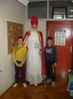 DSC00949