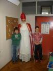 DSC00951