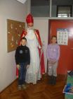 DSC00952