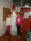 DSC00953