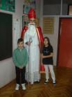 DSC00967