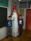 DSC00968
