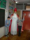 DSC00969