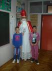 DSC00970