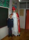 DSC00971