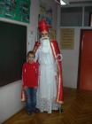 DSC00972