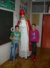DSC00973