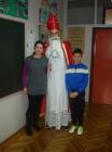 DSC00974