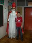 DSC00975