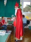 DSC00957