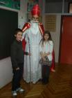 DSC00961