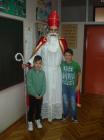 DSC00962