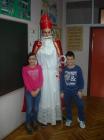 DSC00964