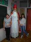 DSC00965