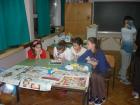 DSC01882