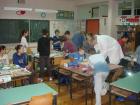 DSC01890