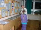 DSC01900