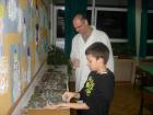 DSC01901