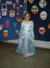 DSC02004