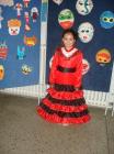 DSC02006