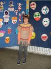 DSC02009