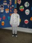 DSC02010