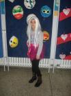 DSC02021