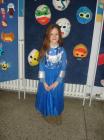 DSC02031