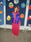 DSC02033
