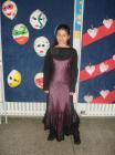 DSC02038