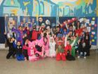 DSC02059